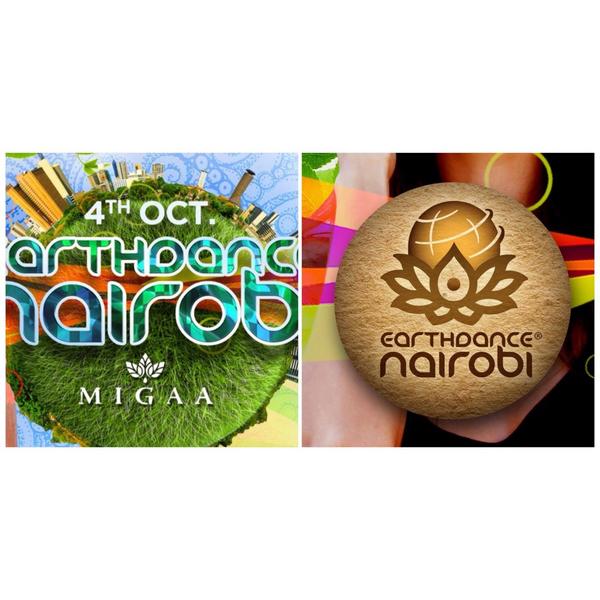 Very keen for tonight #EarthDance2014 #excited #jolling #dance 🎉✨🎇🍺😁