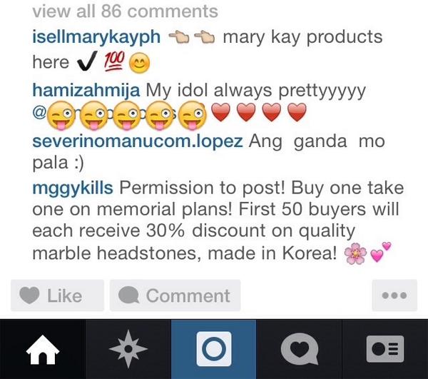 mggykills's tweet image. Heeheehee 😝

#permissiontopost