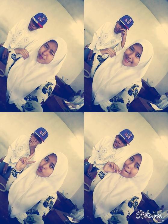 EghaKhairunnisa (@egha_nahdi) on Twitter photo 