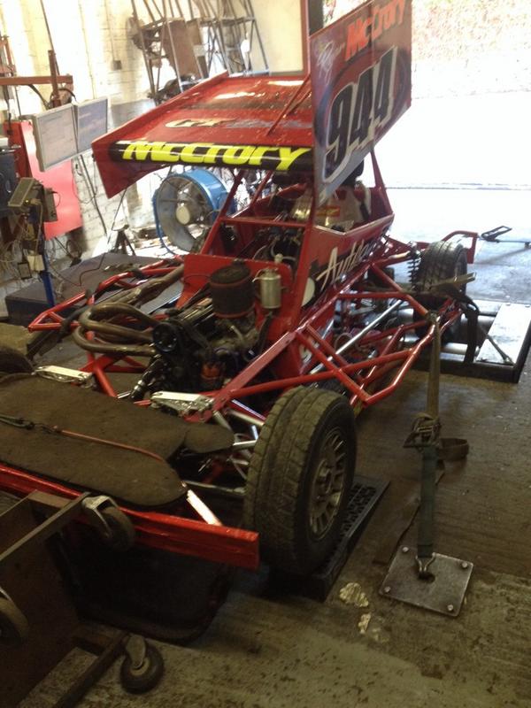 Mccrory944's tweet image. On the rollers #NeedMoreSpeed #ThirdIsntGoodEnougth