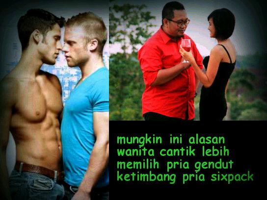 babangdedy_dedy's tweet photo. Wkkk http://t.co/0aXIlCs3tn