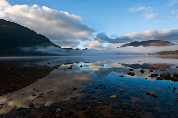 Failte_Ireland tweet picture