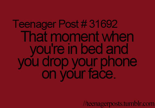 t33nagerposts's tweet photo. #TeenagerPost http://t.co/2HBP7ZyKQ9