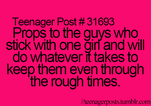t33nagerposts's tweet photo. #TeenagerPost http://t.co/RdQGg6EIzJ