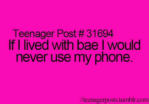 t33nagerposts's tweet photo. #TeenagerPost http://t.co/0pAa1OgOYe