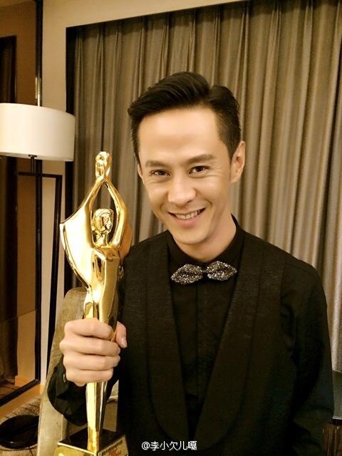 marcmafc's tweet photo. Interview: "Hold on for your dream, and your dream will not give you up." ...
http://t.co/8PoKNUm0o5 http://t.co/aVE6LJyv0X