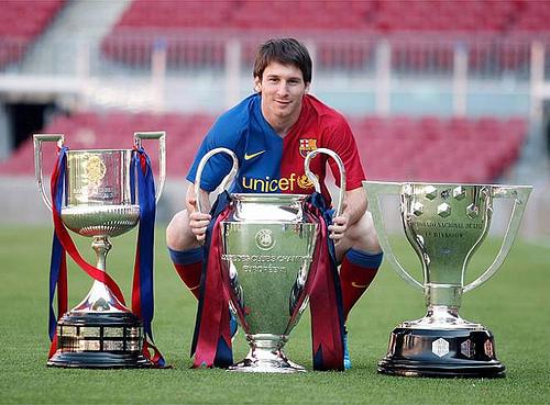 EditCule's tweet image. CHAMPIOONN ^_^