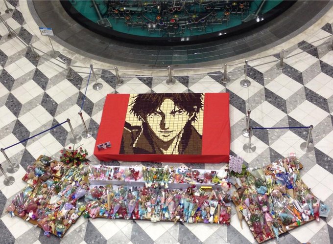 Color Sすずきあい Colors Ai 14年10月 Page 4 Twilog