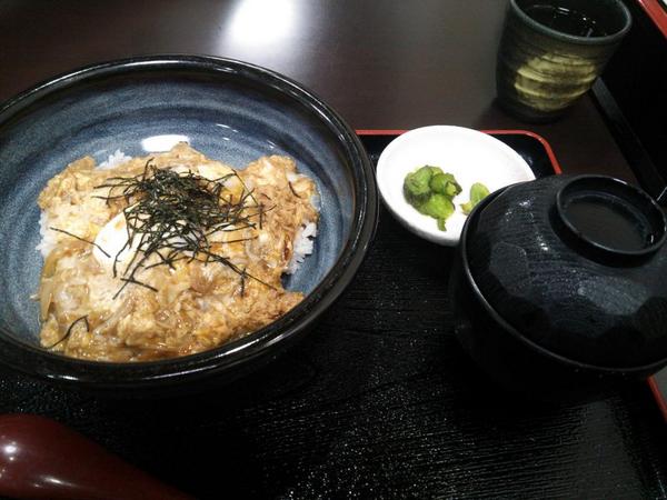 うめちゃ 昼ごはん 江ノ島丼 夜ごはん 館山 たつみ もう最高すぎるでしょ Http T Co Thongamym9