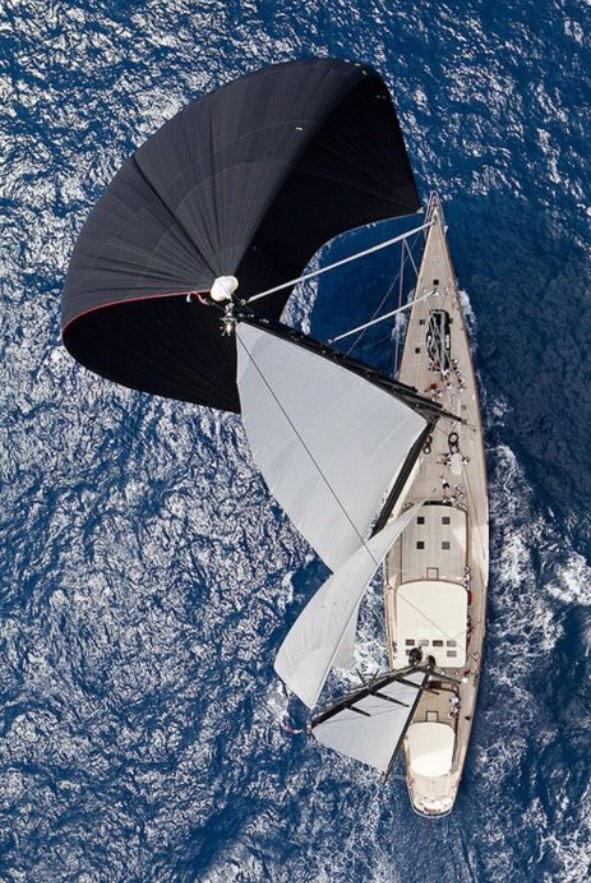 Beautiful Boats tweet media