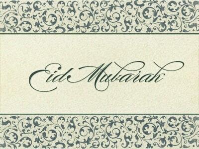 Fityan_Ghufran tweet picture