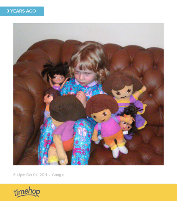 Dan Taylor tweet media