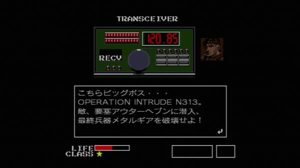 兵隊 Twitterren Mg1 アウターヘブン蜂起以前に再びfoxhoundの総司令官の椅子に着いたビッグボス 要塞へ潜入したソリッド スネークを無線でサポートしますが 言動が徐々におかしくなり メタルギアtx 55を破壊した後はスネークの前に姿を現し Http T Co Nisvq4mqnw 兵隊 Twitterren Mg1 アウターヘブン蜂起以前に再びfoxhoundの総司令官の椅子に着いたビッグボス 要塞へ潜入したソリッド スネークを無線でサポートしますが 言動が徐々におかしくなり メタルギアtx 55を破壊した後はスネークの前に姿を現し Http T Co Nisvq4mqnw