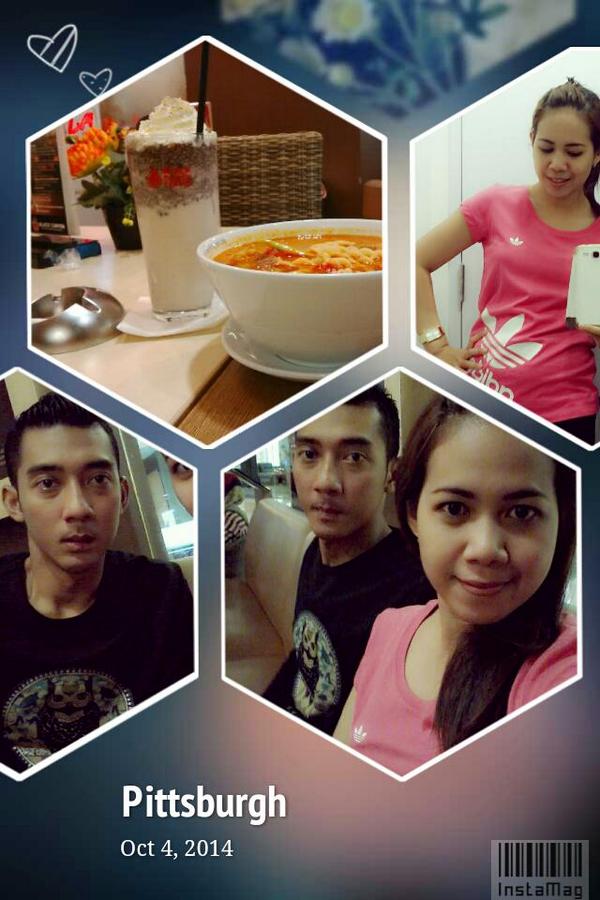 FidaCupidd's tweet photo. #InstaMagAndroid http://t.co/X3KaCGrC9f
