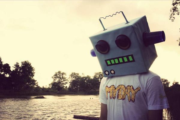 HOP_Store's tweet image. "@mydayshit: MELT CHEESE | 110K | For inquiries order text us to : sms/wa 087722082264 | bbm 750FAAC6 http://t.co/wxYrfH9sSE"