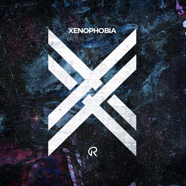 R.I.O.T Records tweet media