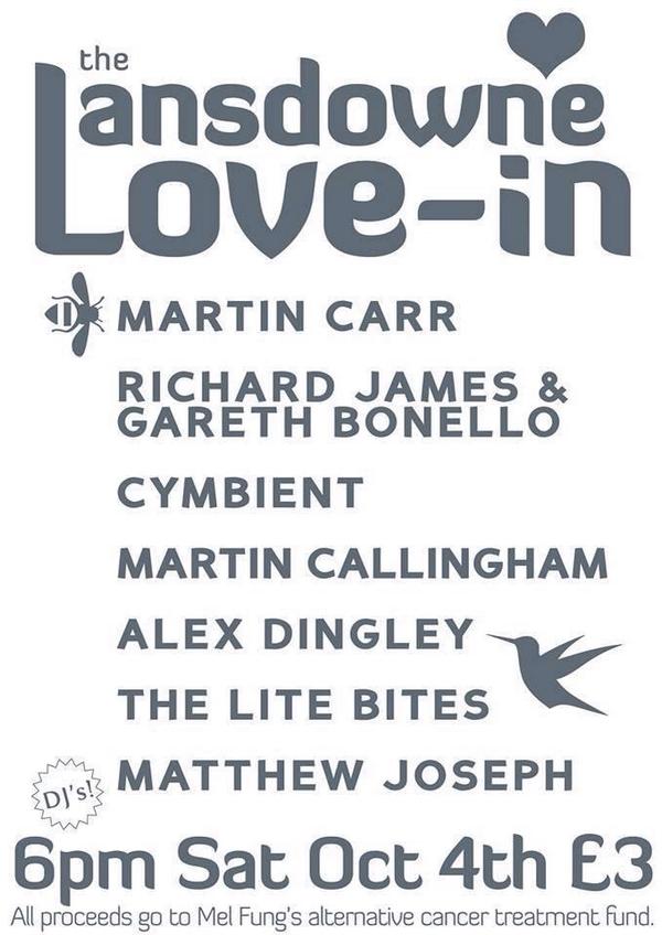 ghbonello's tweet photo. Heno! Tonight! Love in @melodycool01 @Thelansdownepub - 6this/6pm - £3 -Pam lai? Why not? http://t.co/J7KFDuA045