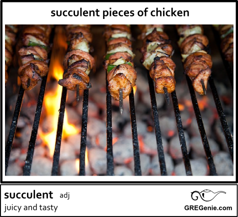 gregenie's tweet photo. #GRE #vocab is now easy with http://t.co/zueNoXec0f #WordofTheDay 85 http://t.co/qu9OMchBAm