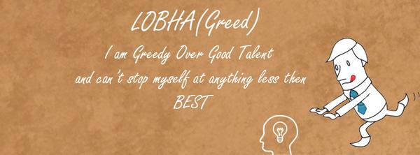 ecaretechnology's tweet image. 