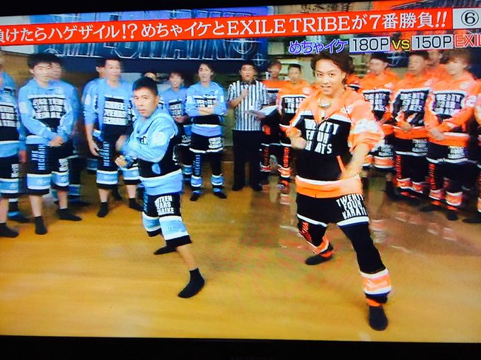 ゆぃんぬさん の最近のツイート 1 Whotwi グラフィカルtwitter分析 ゆぃんぬさん の最近のツイート 1 Whotwi グラフィカルtwitter分析
