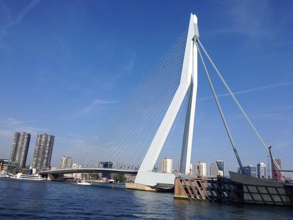 Erik Mouthaan tweet media