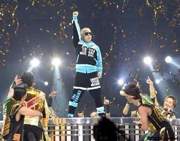 reo_gun_ryuji's tweet photo. ハゲザイル最高でした🙌💕

#EXILETRABE
#めちゃイケ見た人RT
#18日めっちゃイケ 楽しみな人RT
#RTしてくれた人フォローする http://t.co/x7TvBfR1Ph