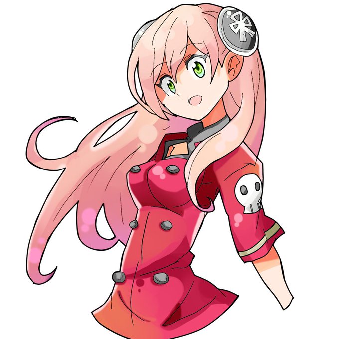 アイーダ スルガンのtwitterイラスト検索結果 古い順