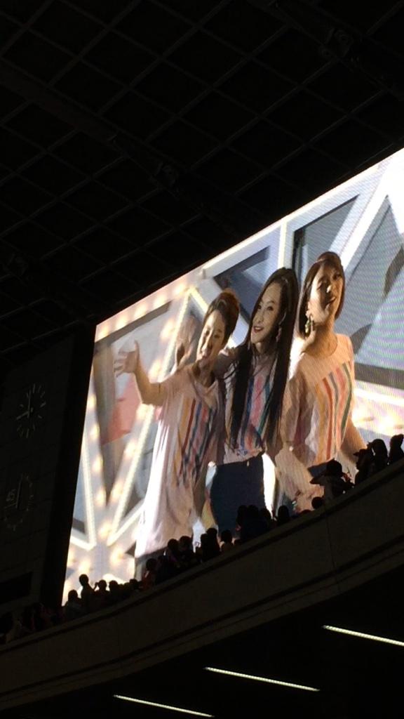 Enlace permanente de imagen incrustada