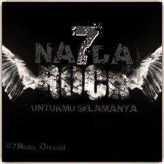 Hero_Managemen (@7nadaofficial) on Twitter photo 