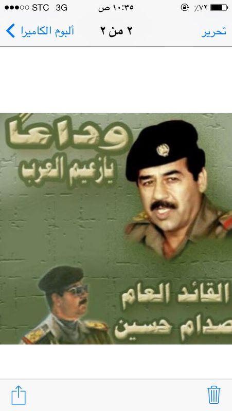 AssRidc's tweet image. ---