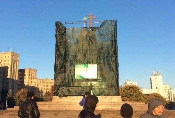 BzGh7LoIIAAGIgG.jpg:large