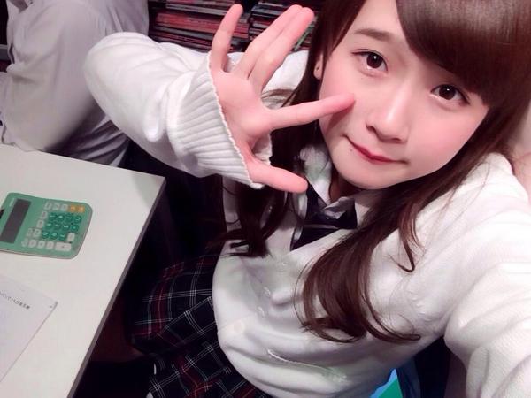 清水るる 清水るる