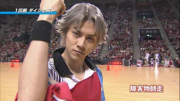 Twitter 上的 アシナ Jj7日 テニミュクラスターさんと繋がりたい 跡部景吾生誕祭14 氷帝 青木玄徳 Rtした人全員フォローする Http T Co Vmyjhxdsvd Twitter