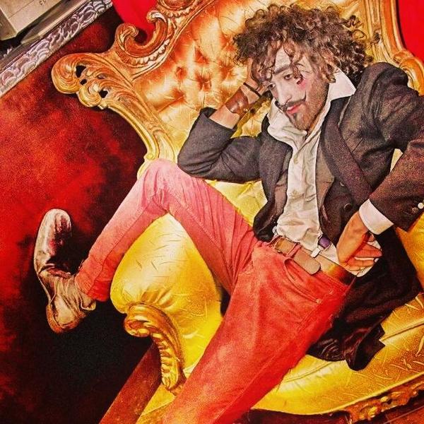 Gnegno "Dignità Autonome di Prostituzione"