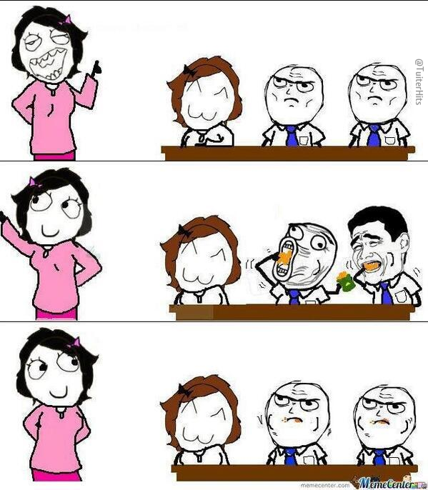 TuiterHits's tweet photo. Si no has hecho esto no eres persona http://t.co/WXLvXZT1EQ
