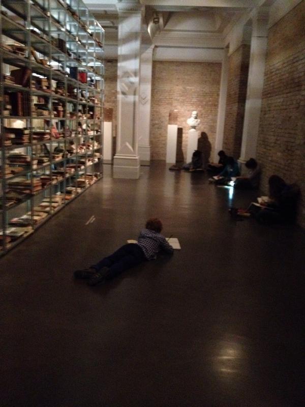 kbrookes1's tweet photo. This is how we draw @PrincesDrawing clubs @_TheWhitechapel wonderful lesson! http://t.co/MvRzaB0JfI