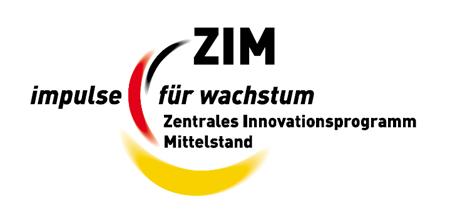 innovationsmanager-deutschland.de/zentrales-inno…