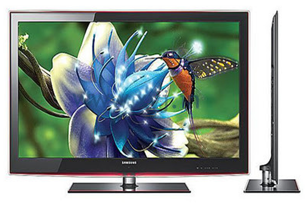 XYJIndia's tweet photo. Check out the most popular and top 5 #best #LED #TVs brands in #India http://t.co/CEbqmYiCmG http://t.co/ISaEc4aTaW