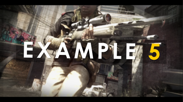 Spratt's tweet photo. Today.. #Example5 http://t.co/FJJ538sO14