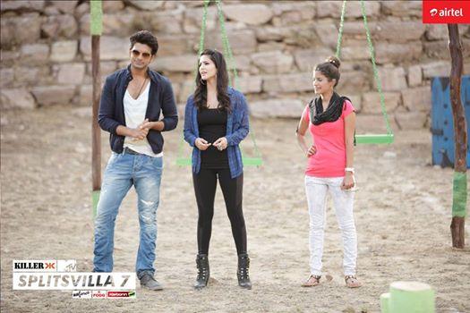 Embedded image permalink