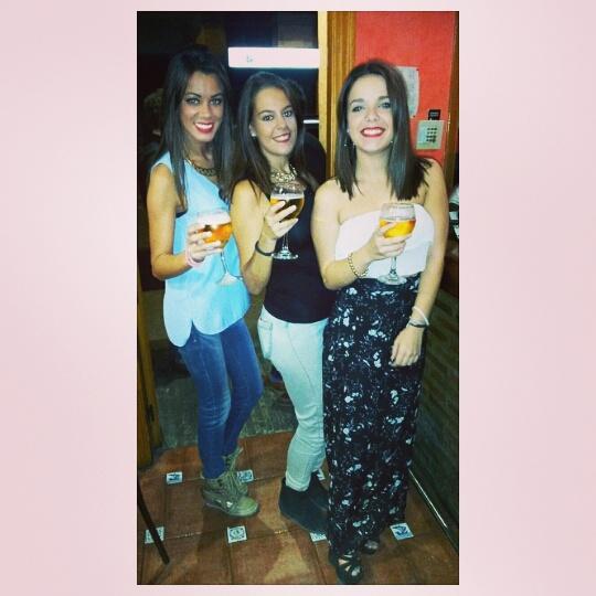Lourdesrgarcia's tweet photo. ❤❤❤ http://t.co/nBOUtubnmS
