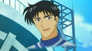 メジャー アニメ 吾郎のおとさんって最高の父だよね Http T Co Hufwxvcmva メジャー アニメ 吾郎のおとさんって最高の父だよね Http T Co Hufwxvcmva