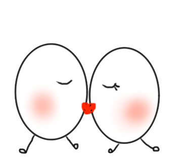 ベストコレクション カップル ほのぼの イラスト ほのぼの 可愛い カップル イラスト