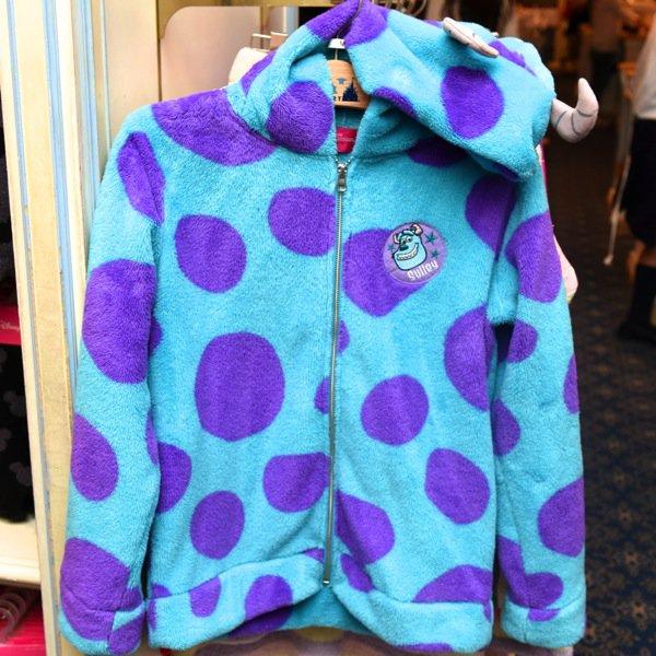 ディズニー画像ランド 最高ディズニー サリー 服