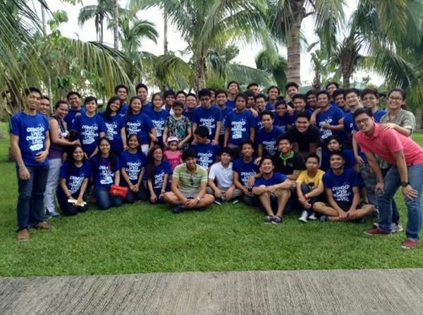 loritabanana_'s tweet photo. Miss ko na talaga ccc! Kainis haha #WowTo http://t.co/ySII7YgNrS