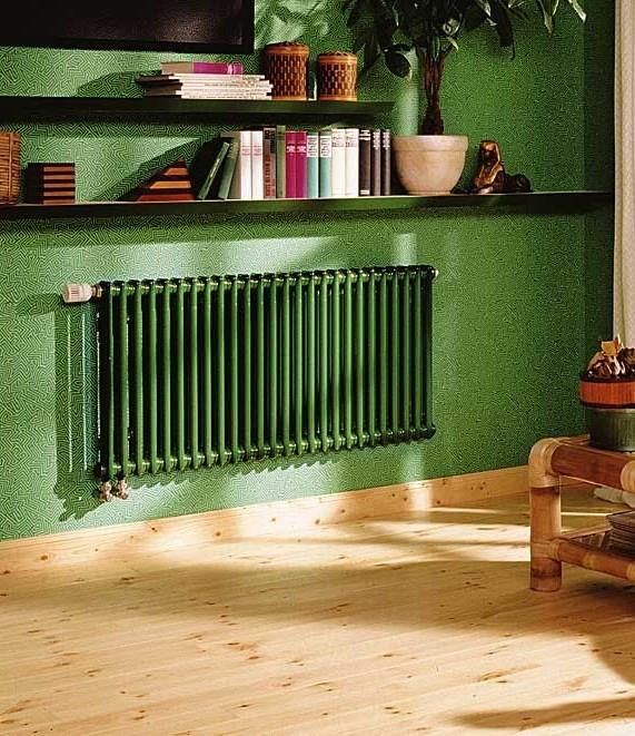 цвет батарей. радиаторы отопления в интерьере. радиаторы в интерьере. радиатор пьяно форте тауэр графит 350мм. Arbonia 3050.