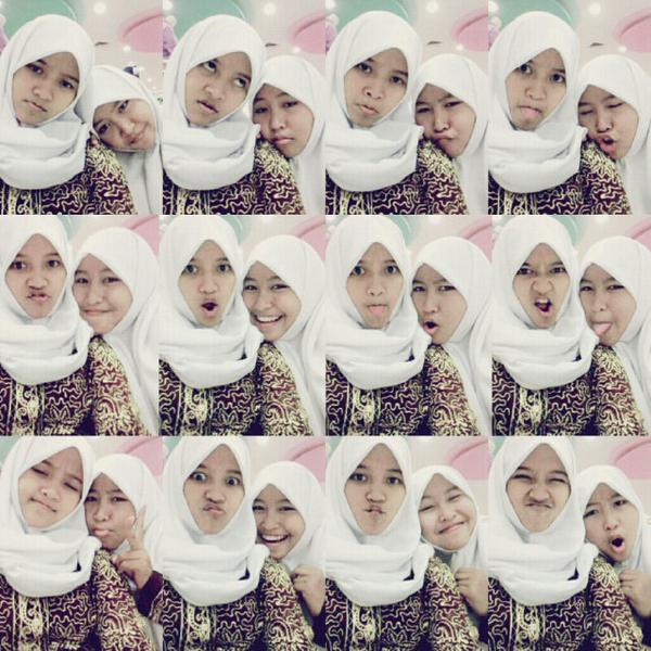 SEPIYAK_'s tweet photo. Qtime @Ofy_fy http://t.co/Zg9XuX1jK5