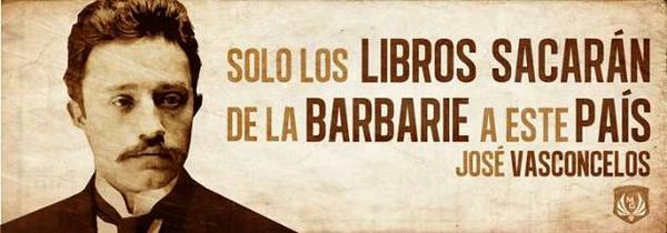 AjoderJalapa's tweet photo. #JuventudRebelde http://t.co/HB84A3K2RW