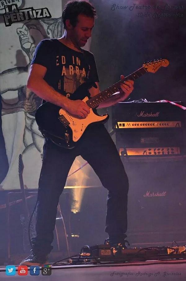 LapertuzaRock (@lapertuzarock) on Twitter photo 
