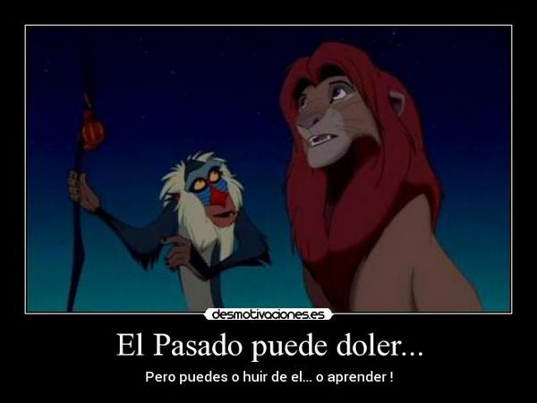 Soraya♥ tweet media